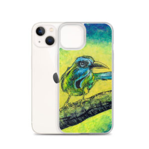 iphone-case-iphone-13-case-with-phone-627c99c53035a.jpg