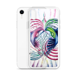 iphone-case-iphone-xr-case-with-phone-627c91c3a1d72.jpg
