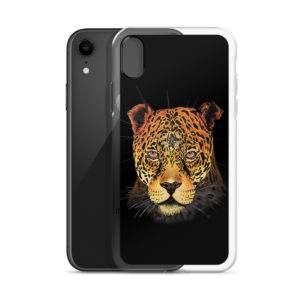 iphone-case-iphone-xr-case-with-phone-627c951e16fa7.jpg