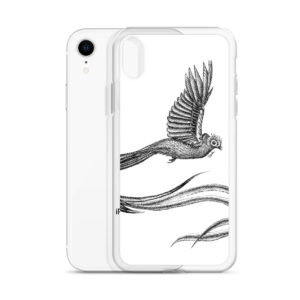 iphone-case-iphone-xr-case-with-phone-627c994d4d59f.jpg