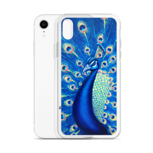iphone-case-iphone-xr-case-with-phone-627ca0db775a6.jpg