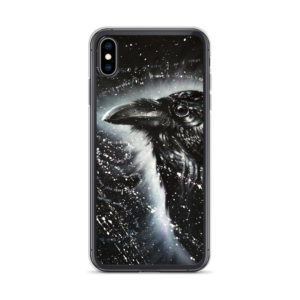 iphone-case-iphone-xs-max-case-on-phone-627c92aed0e4b.jpg