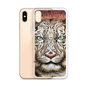 iphone-case-iphone-xs-max-case-with-phone-627c9912e5dab.jpg
