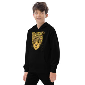 kids-fleece-hoodie-black-left-front-6273351a855b2.jpg