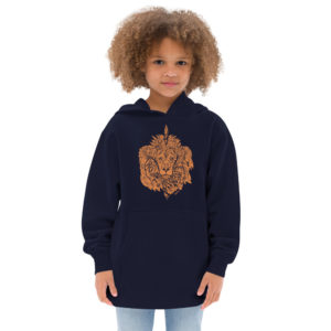 kids-fleece-hoodie-navy-blazer-front-627339512e7fd.jpg