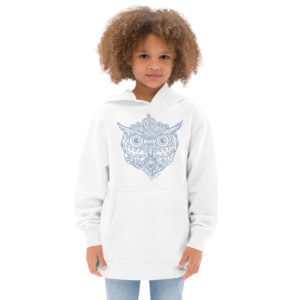 kids-fleece-hoodie-white-front-6273347ee74a7.jpg