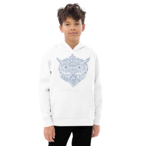 kids-fleece-hoodie-white-front-6273347ee79fa.jpg