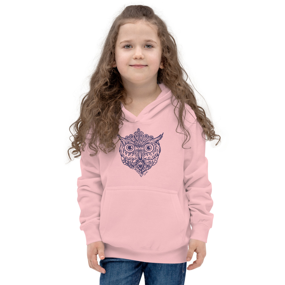 kids-hoodie-baby-pink-front-627322f6d4656.jpg