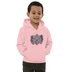 kids-hoodie-baby-pink-front-62732398c8c16.jpg