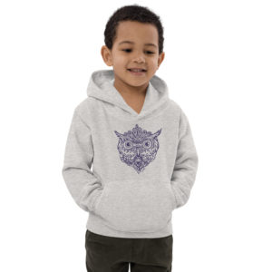 kids-hoodie-heather-grey-front-627322f6d4884.jpg