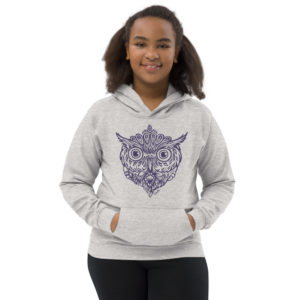 kids-hoodie-heather-grey-front-627322f6d49d8.jpg