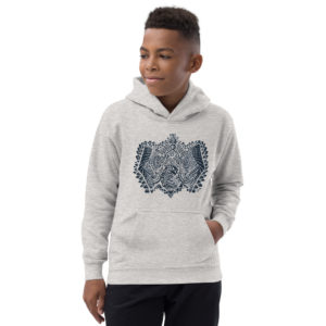 kids-hoodie-heather-grey-front-62732398c88f6.jpg