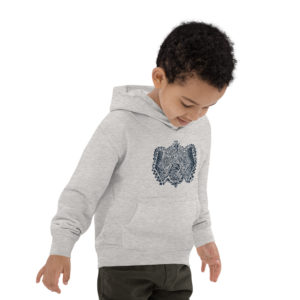kids-hoodie-heather-grey-right-front-62732398c8a7c.jpg