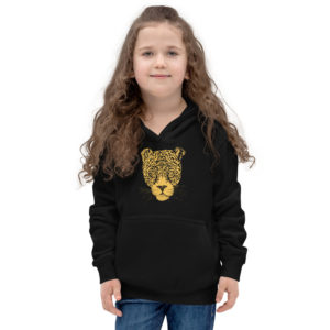 kids-hoodie-jet-black-front-62731ce1bf23c.jpg