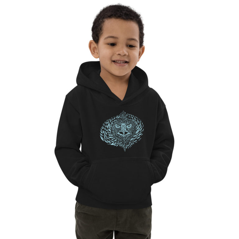 kids-hoodie-jet-black-front-6273261a525f9.jpg