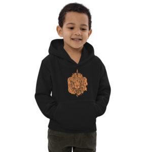 kids-hoodie-jet-black-front-627326afd12d7.jpg