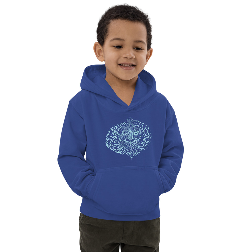 kids-hoodie-royal-blue-front-6273261a520a2.jpg