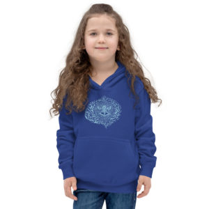 kids-hoodie-royal-blue-front-6273261a522be.jpg