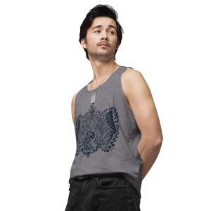 mens-premium-tank-top-athletic-heather-left-front-6271b0d95a59e.jpg