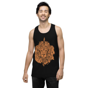 mens-premium-tank-top-black-front-2-6271b223ca2f6.jpg