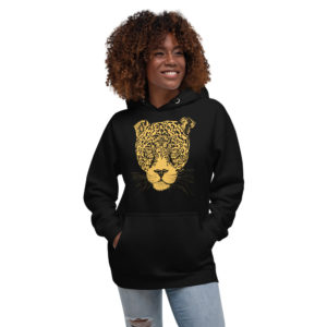 unisex-premium-hoodie-black-front-6272c75ecf5e6.jpg