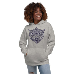 unisex-premium-hoodie-carbon-grey-front-6272c479de614.jpg