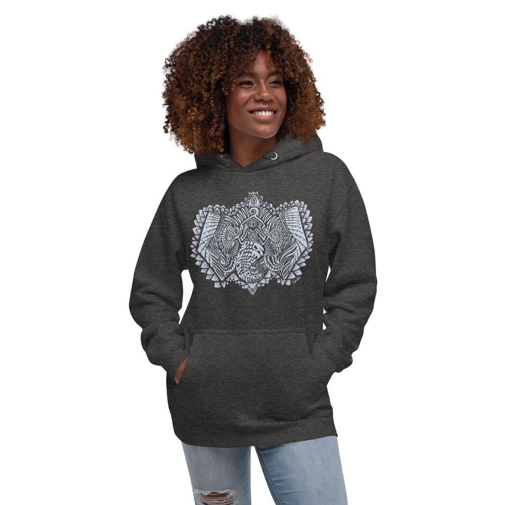 unisex-premium-hoodie-charcoal-heather-front-6272c95840d57.jpg