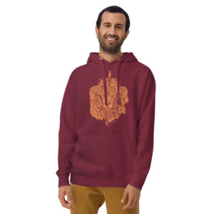 unisex-premium-hoodie-maroon-front-6272b2e058ec0.jpg