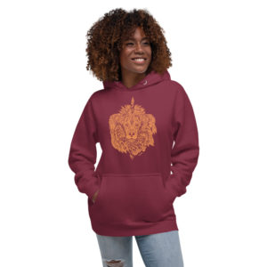 unisex-premium-hoodie-maroon-front-6272c57db488e.jpg