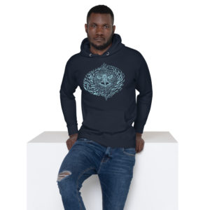 unisex-premium-hoodie-navy-blazer-front-6272c1d42f3d0.jpg