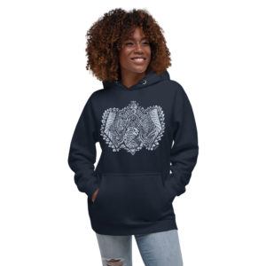 unisex-premium-hoodie-navy-blazer-front-6272c9583d6c0.jpg