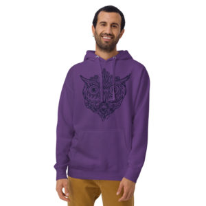 unisex-premium-hoodie-purple-front-6272b81b39e79.jpg