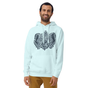 unisex-premium-hoodie-sky-blue-front-6272ce28b303c.jpg