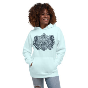 unisex-premium-hoodie-sky-blue-front-6272cf65c4187.jpg