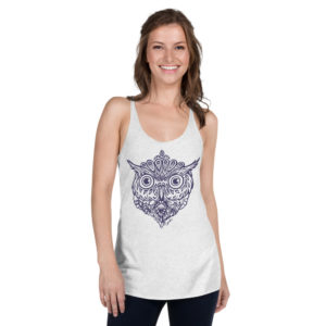 womens-racerback-tank-top-heather-white-front-627346ed94002.jpg