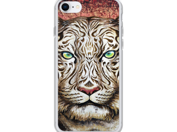 Funda para iPhone 7/8