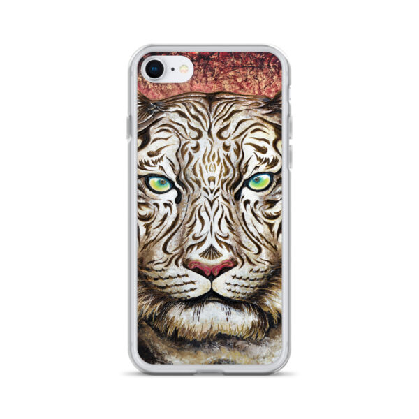 Funda para iPhone 7/8