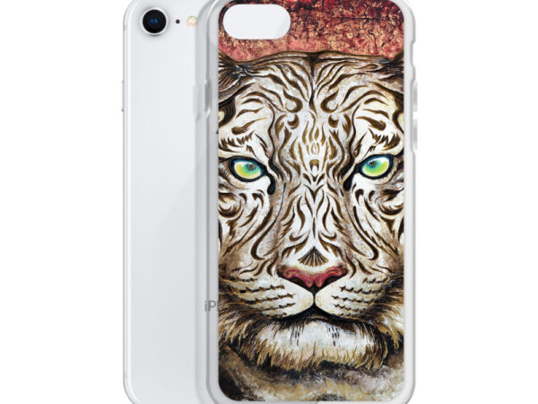 Funda para iPhone 7/8 - Image 2